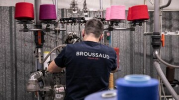 En Haute-Vienne, une prime de 600 euros pour garder les salariés sur la route