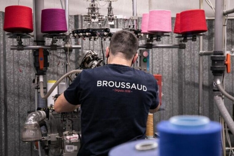 En Haute-Vienne, une prime de 600 euros pour garder les salariés sur la route