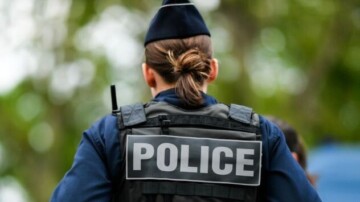 En Vendée, un jeune homme soupçonné d’être «Hexdex» rattrapé par la police