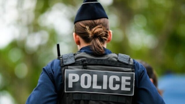 En Vendée, un jeune homme soupçonné d’être «Hexdex» rattrapé par la police