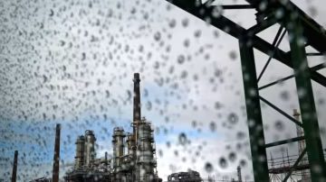 Énergie : la Russie coupe le pétrole kazakh vers l’Allemagne, Berlin sous pression