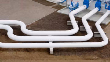 Énergie : la Russie pourrait stopper les exportations de pétrole kazakh vers l’Allemagne via Druzhba