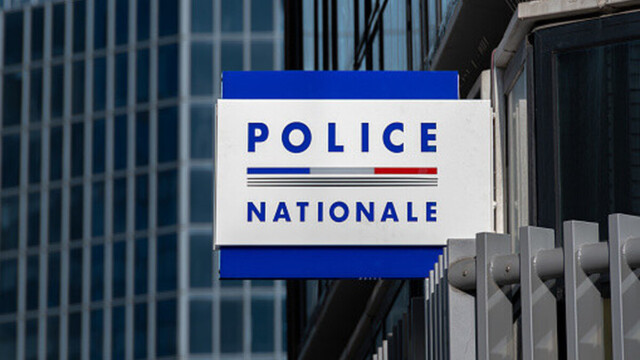 Enlèvement dans l’Yonne sur fond de cryptomonnaies : six suspects mis en examen