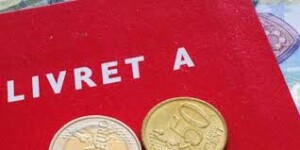 Épargne réglementée : une nouvelle piste pour financer les grands projets d’énergie verte