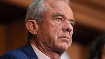 États-Unis : Kennedy revoit les règles du comité sur les vaccins après une décision judiciaire