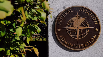 États-Unis : enquête après une collision évitée de justesse à l’aéroport JFK