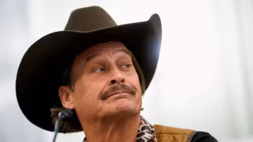 États-Unis : polémique après le survol de la maison de Kid Rock, le Pentagone renonce à toute sanction