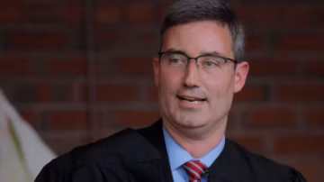 États-Unis : un juge bloque la suppression du statut légal de 5 000 Éthiopiens, revers pour Trump