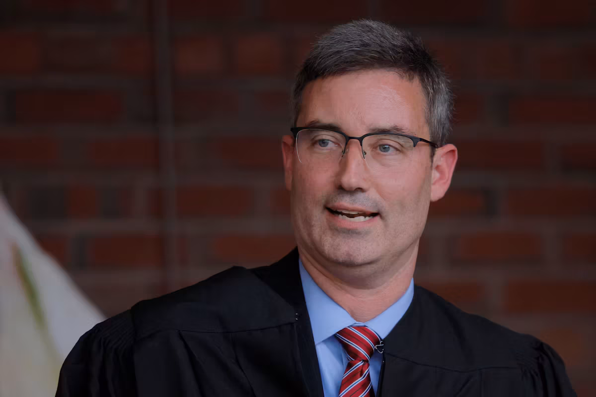 United States: Judge blocks the revocation of legal status for 5,000 Ethiopians, a setback for Trump