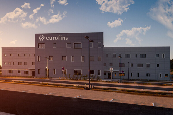 Eurofins se désengage d’une branche stratégique pour plusieurs centaines de millions d’euros