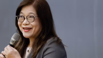 Face à la pression chinoise, Taïwan renforce la défense stratégique des îles Pratas