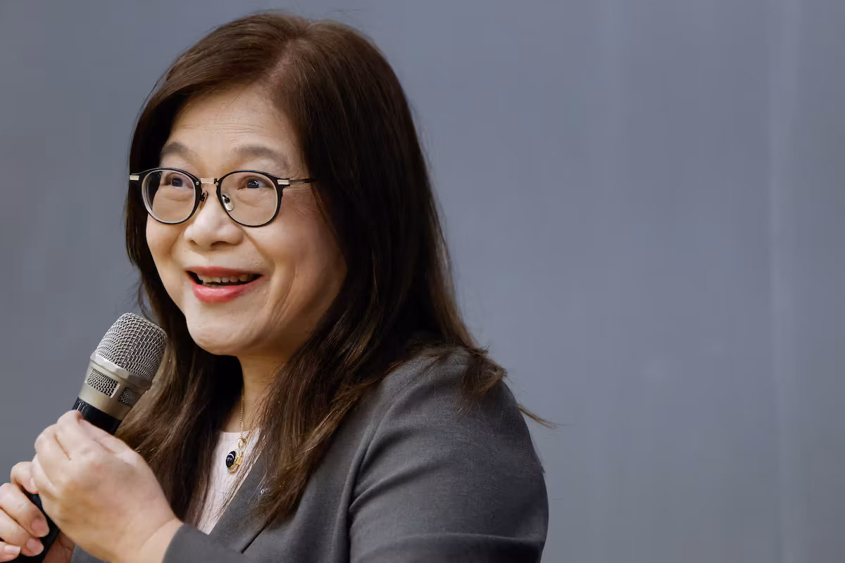 Faced with Chinese pressure, Taiwan is strengthening the strategic defense of the Pratas Islands