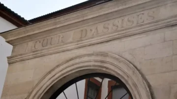 Féminicide à Montauban : la perpétuité requise contre un homme accusé d’actes de torture