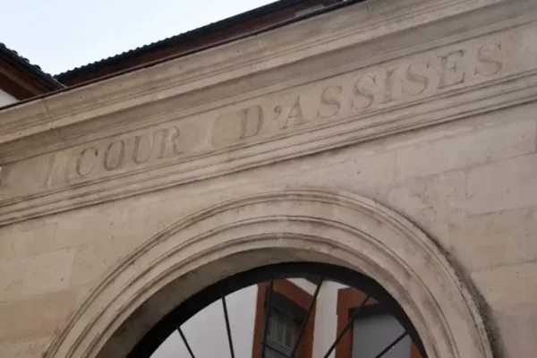 Féminicide à Montauban : la perpétuité requise contre un homme accusé d’actes de torture