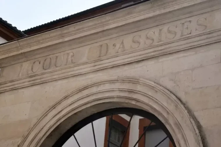 Féminicide à Montauban : la perpétuité requise contre un homme accusé d’actes de torture