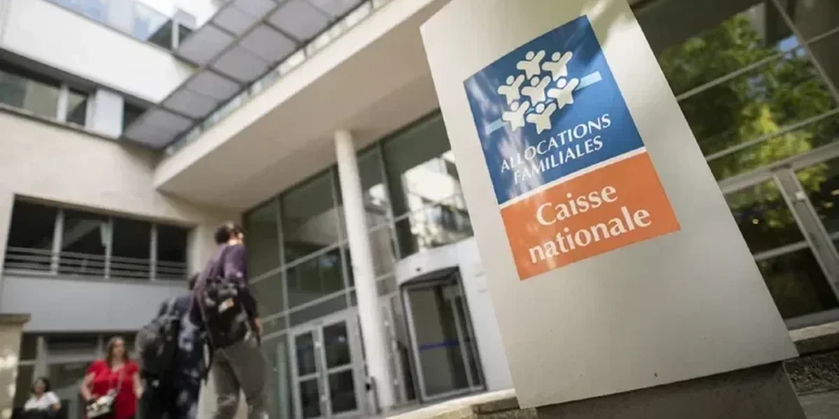 Fraude aux prestations sociales : les montants détectés en nette hausse en 2025