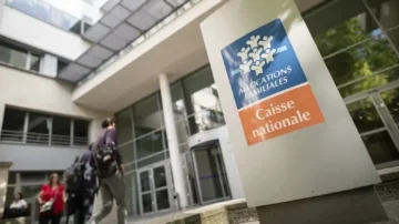 Fraude aux prestations sociales : les montants détectés en nette hausse en 2025