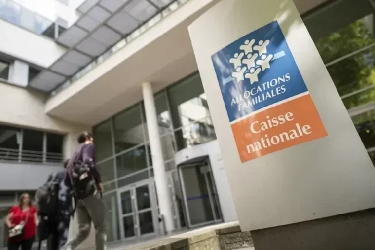 Fraude aux prestations sociales : les montants détectés en nette hausse en 2025