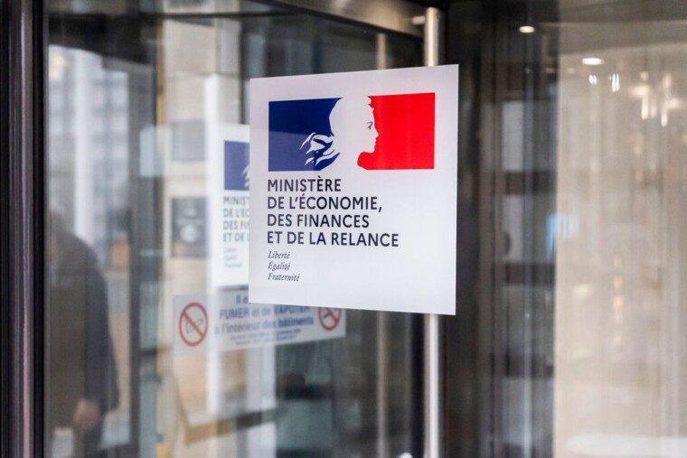 Fraude fiscale : 271 millions d'euros réclamés en France après les révélations des « Panama Papers »