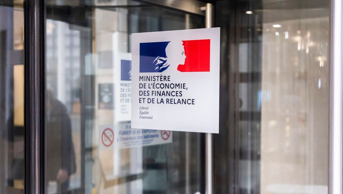 Tax fraud: €271 million claimed in France following the "Panama Papers" revelations