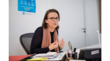 Fraude sociale, algorithmes et droits : l’avertissement de Claire Hédon