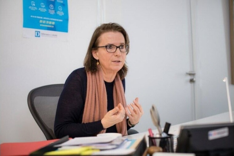 Fraude sociale, algorithmes et droits : l’avertissement de Claire Hédon