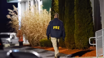 Fusillade à l’université Brown : le FBI évoque des années de rancœur accumulée