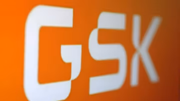 GSK mise sur un futur blockbuster en oncologie après des résultats préliminaires prometteurs