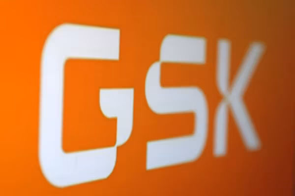 GSK mise sur un futur blockbuster en oncologie après des résultats préliminaires prometteurs