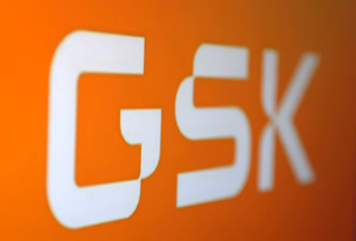 GSK is banking on a future blockbuster in oncology after promising preliminary results.