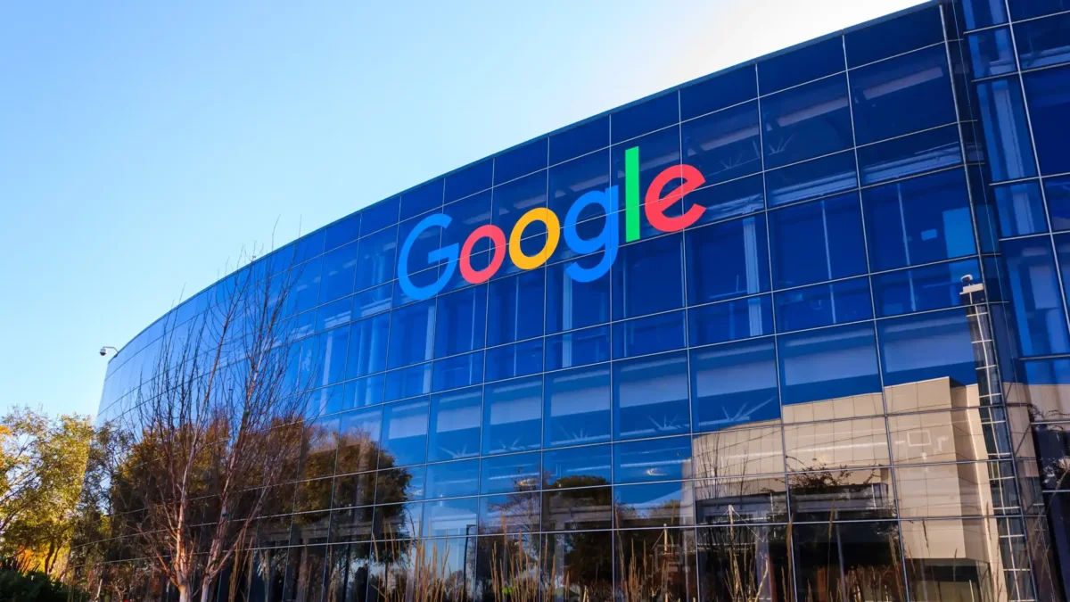 Google mise 40 milliards sur Anthropic et durcit la course à l’IA