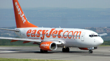Grève chez EasyJet : trafic maintenu malgré un appel à la mobilisation en France