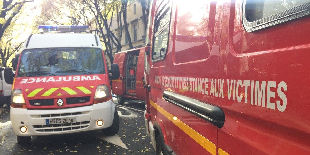 Guadeloupe : un enfant de deux ans et demi tué, son père placé en garde à vue