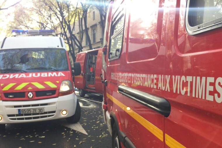 Guadeloupe : un enfant de deux ans et demi tué, son père placé en garde à vue