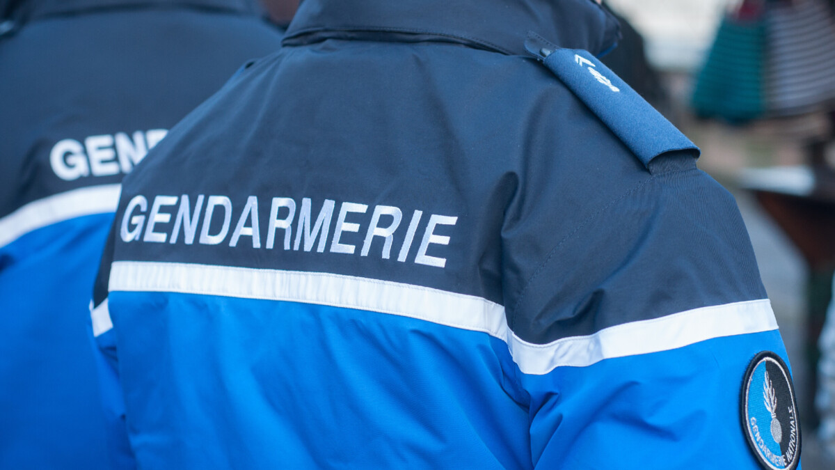 Guadeloupe : un homme tué par un tir de gendarme, une enquête ouverte