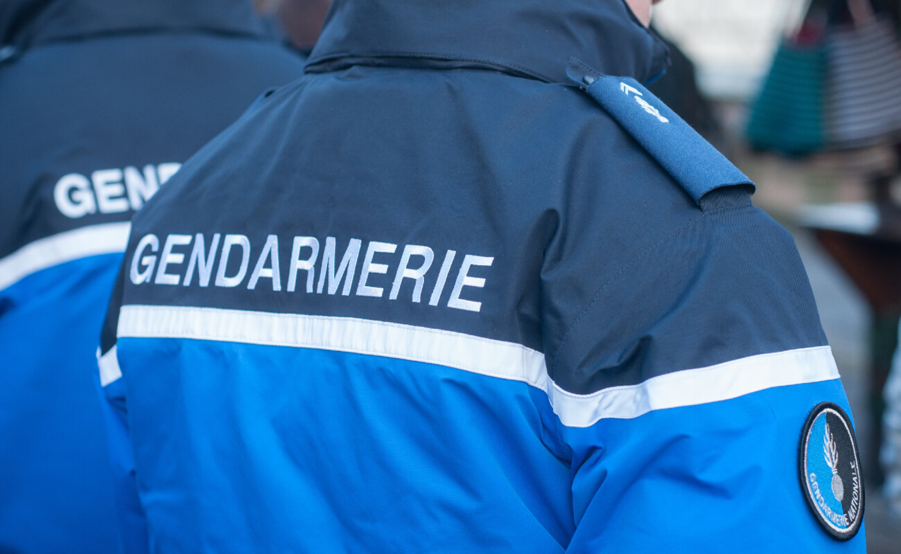 Guadeloupe : un homme tué par un tir de gendarme, une enquête ouverte