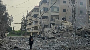 تعوّل واشنطن على التوصل إلى اتفاق مع إيران، بينما تزيد في الوقت نفسه من الضغط الاقتصادي عليها.