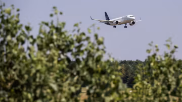 Guerre en Iran : la flambée du carburant renchérit les vols long-courriers d’environ 100 dollars