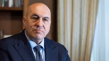 Guerre en Iran : un ministre italien alerte sur un risque pour le leadership mondial des États-Unis