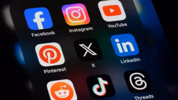 Guinée : les réseaux sociaux rétablis après plusieurs jours de coupure en pleine tension politique