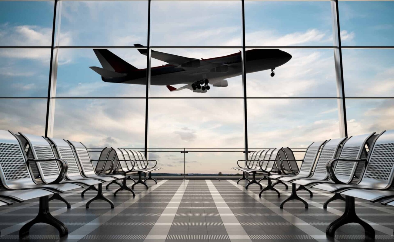 Haïti et République dominicaine : reprise des vols en mai après plus d’un an de suspension