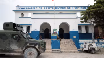 Haïti : les gangs poursuivent leurs attaques meurtrières dans une région agricole clé