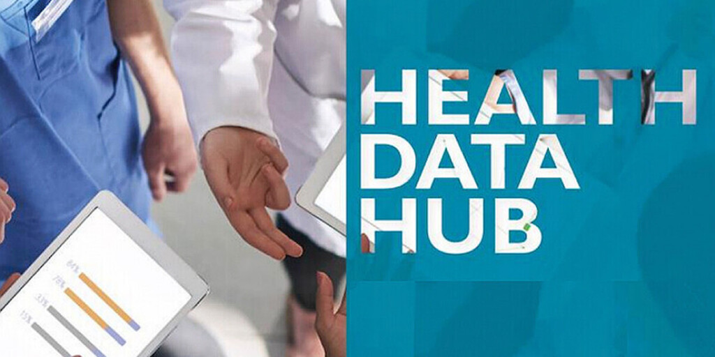 Health Data Hub : Scaleway choisi, l’État reprend la main sur le cloud des données de santé