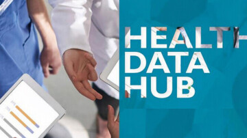 Health Data Hub : Scaleway choisi, l’État reprend la main sur le cloud des données de santé