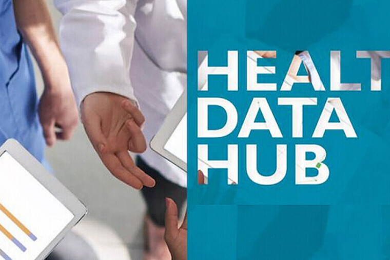 Health Data Hub : Scaleway choisi, l’État reprend la main sur le cloud des données de santé