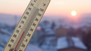 Chute brutale des températures : jusqu’à -15°C en 24h, la météo se retourne ce dimanche