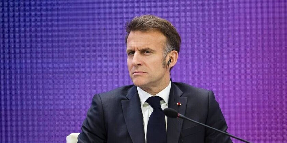 Guerre en Iran : Macron convoque un Conseil de défense mercredi à 8h30