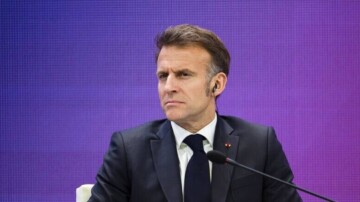 Guerre en Iran : Macron convoque un Conseil de défense mercredi à 8h30
