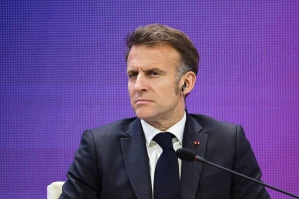Guerre en Iran : Macron convoque un Conseil de défense mercredi à 8h30