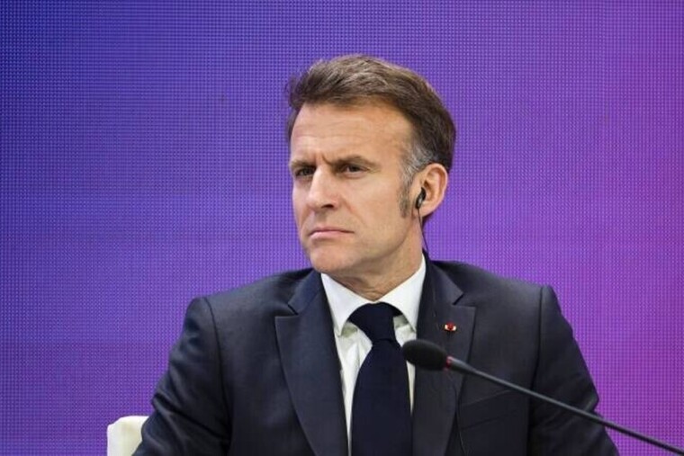 Guerre en Iran : Macron convoque un Conseil de défense mercredi à 8h30